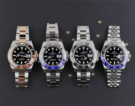 cheap rolex near me|nearest rolex dealer to me.